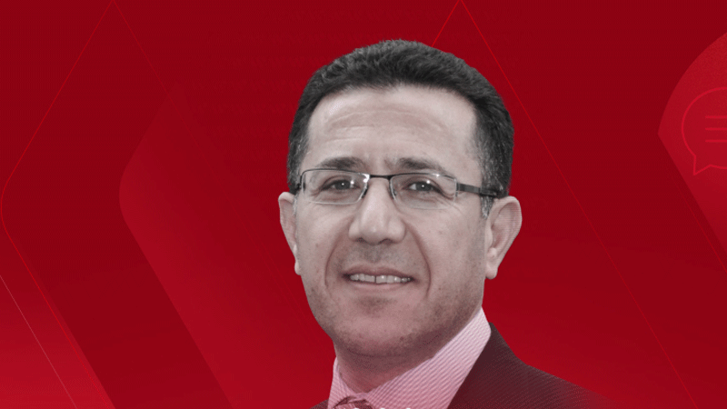 آمريڪا جارحيت ڪئي ته سخت جواب ڏينداسين: ايراني قيادت